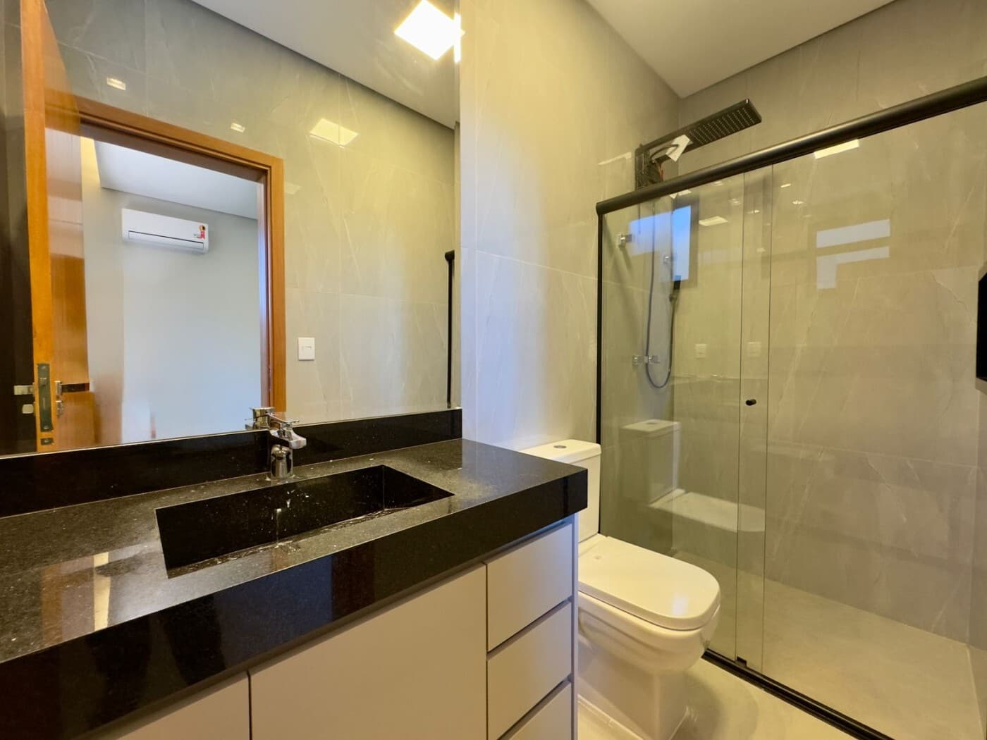 Casa à venda no bairro Jardim San Marco em Ribeirão Preto/SP - foto 25