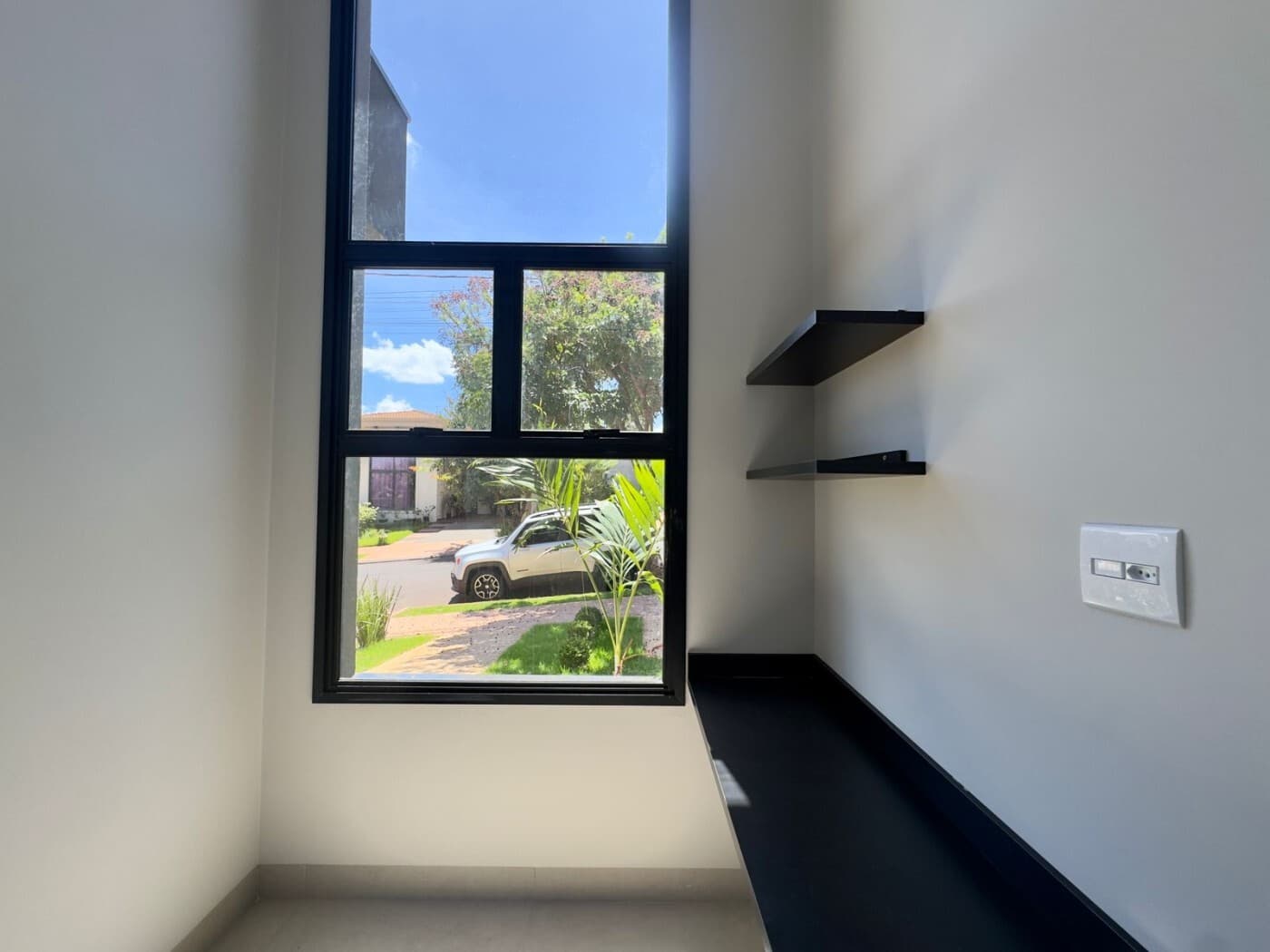 Casa à venda no bairro Jardim San Marco em Ribeirão Preto/SP - foto 3