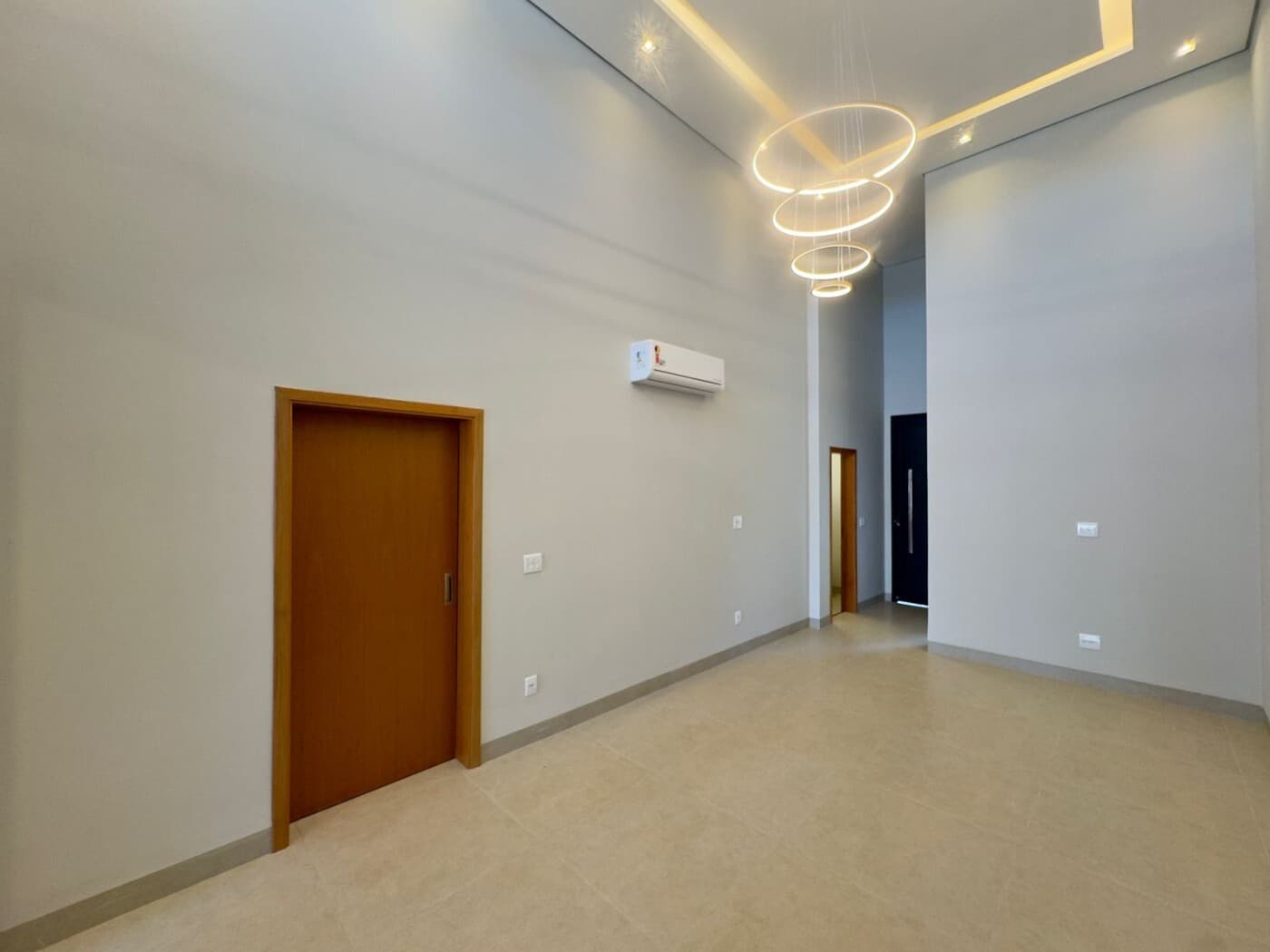 Casa à venda no bairro Jardim San Marco em Ribeirão Preto/SP - foto 7