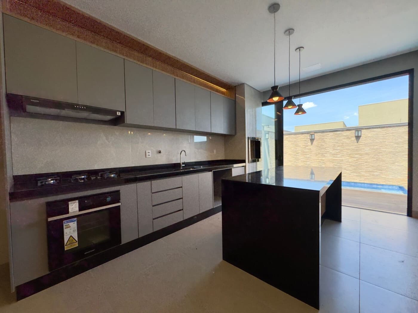 Casa à venda no bairro Jardim San Marco em Ribeirão Preto/SP - foto 10