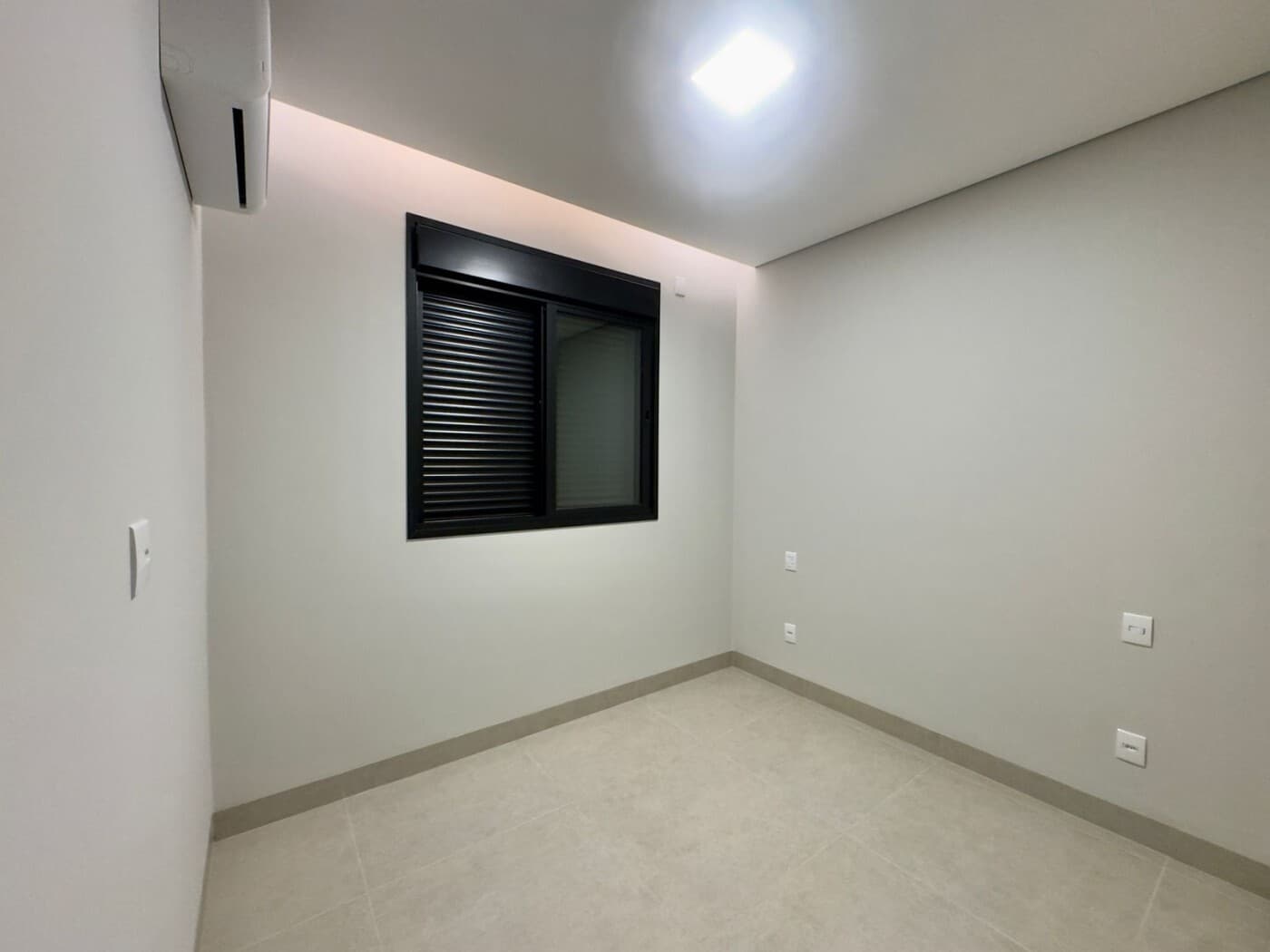 Casa à venda no bairro Jardim San Marco em Ribeirão Preto/SP - foto 21