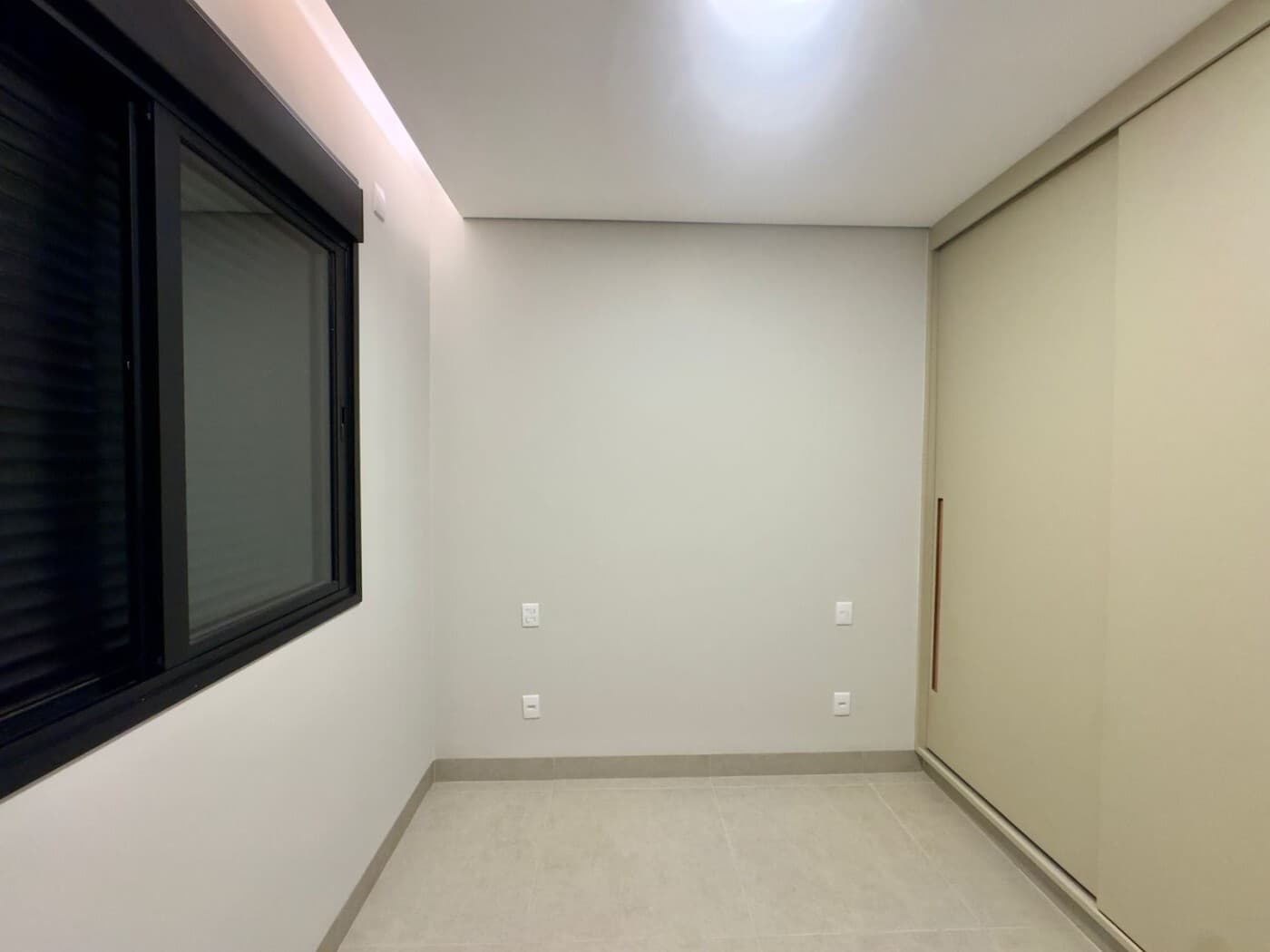 Casa à venda no bairro Jardim San Marco em Ribeirão Preto/SP - foto 30