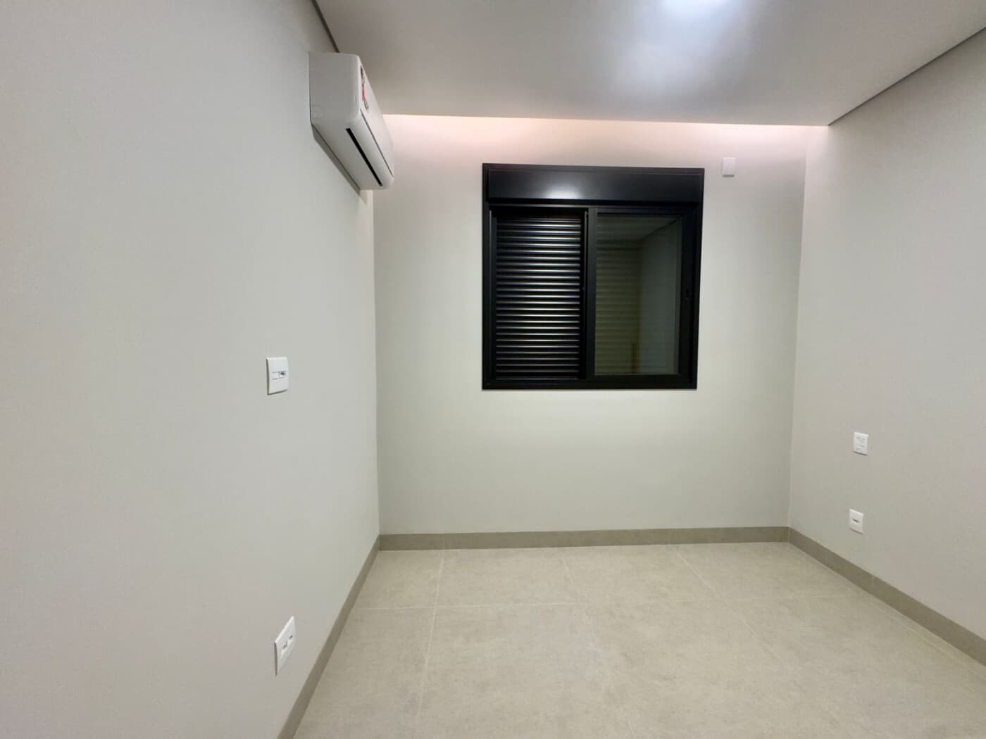 Casa à venda no bairro Jardim San Marco em Ribeirão Preto/SP - foto 20
