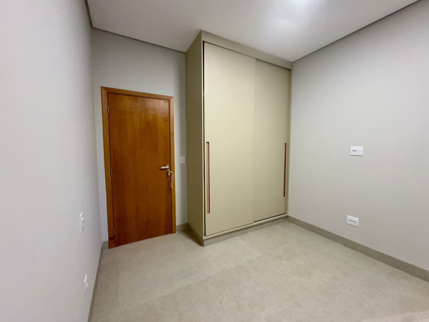 Casa à venda no bairro Jardim San Marco em Ribeirão Preto/SP - foto 27