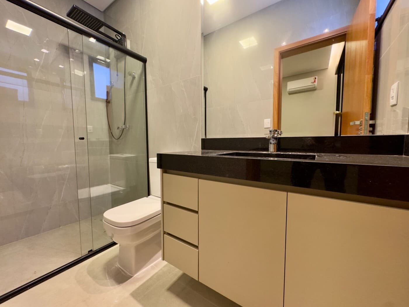 Casa à venda no bairro Jardim San Marco em Ribeirão Preto/SP - foto 24