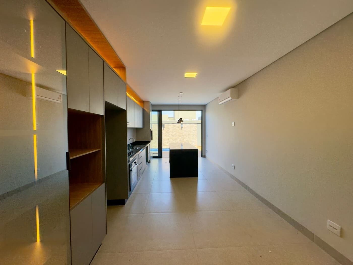 Casa à venda no bairro Jardim San Marco em Ribeirão Preto/SP - foto 8