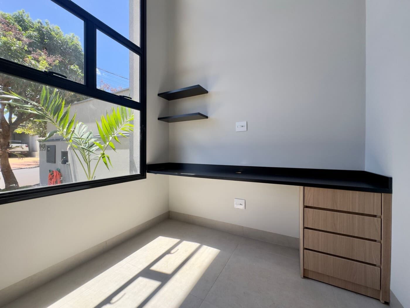 Casa à venda no bairro Jardim San Marco em Ribeirão Preto/SP - foto 2