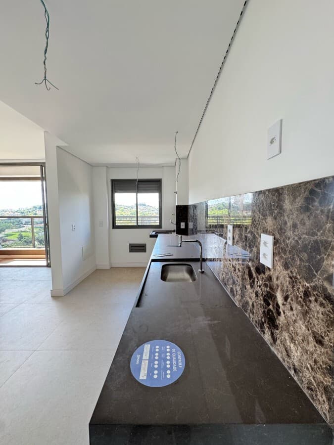 Apartamento à venda no bairro Jardim Olhos D'Água II em Ribeirão Preto/SP - foto 15