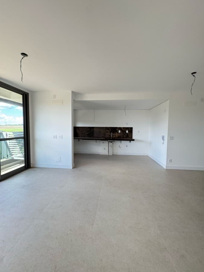 Apartamento à venda no bairro Jardim Olhos D'Água II em Ribeirão Preto/SP - foto 17
