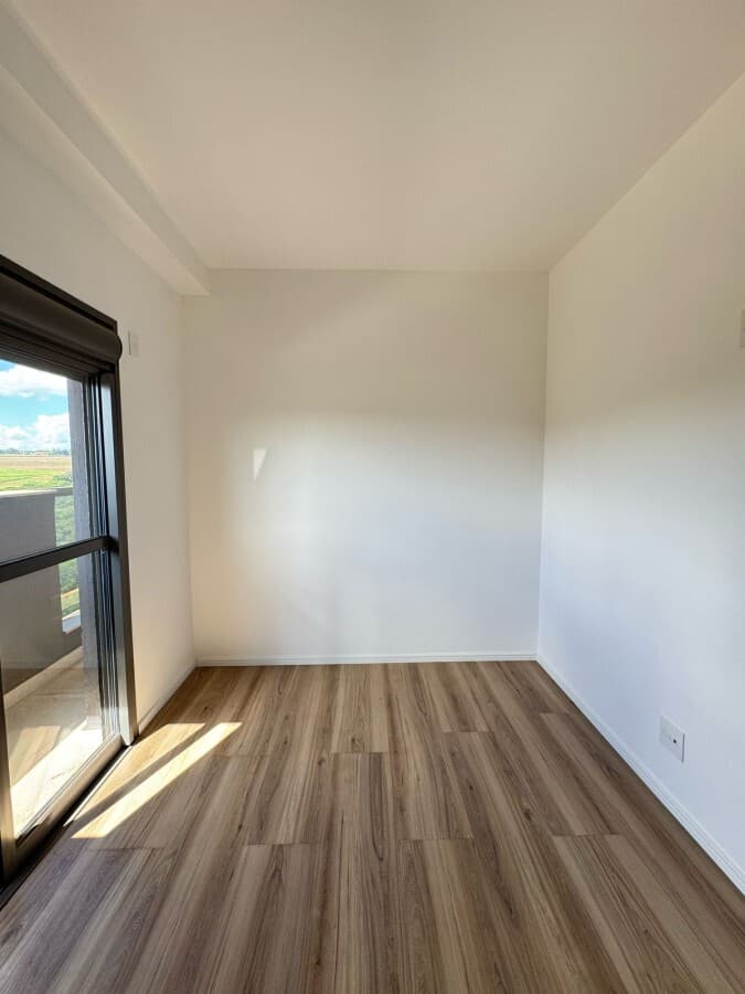 Apartamento à venda no bairro Jardim Olhos D'Água II em Ribeirão Preto/SP - foto 14