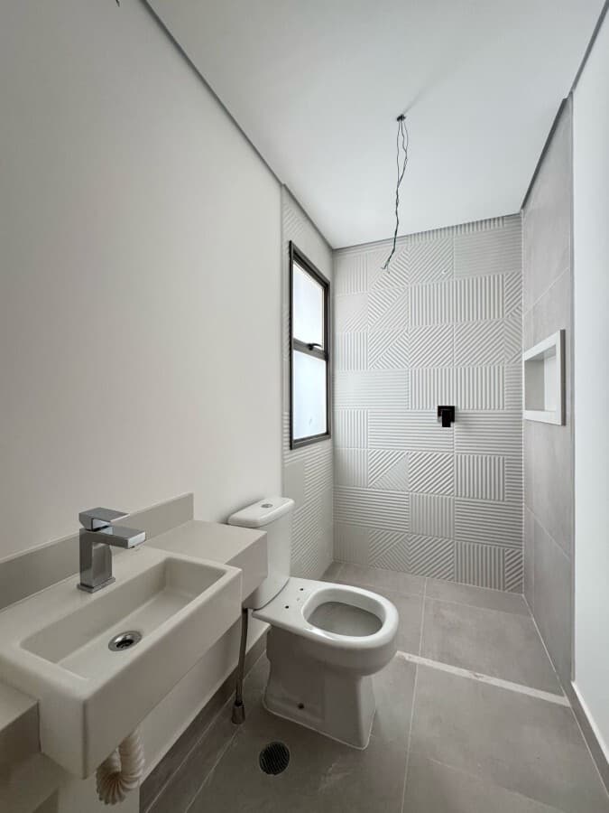 Apartamento à venda no bairro Jardim Olhos D'Água II em Ribeirão Preto/SP - foto 9