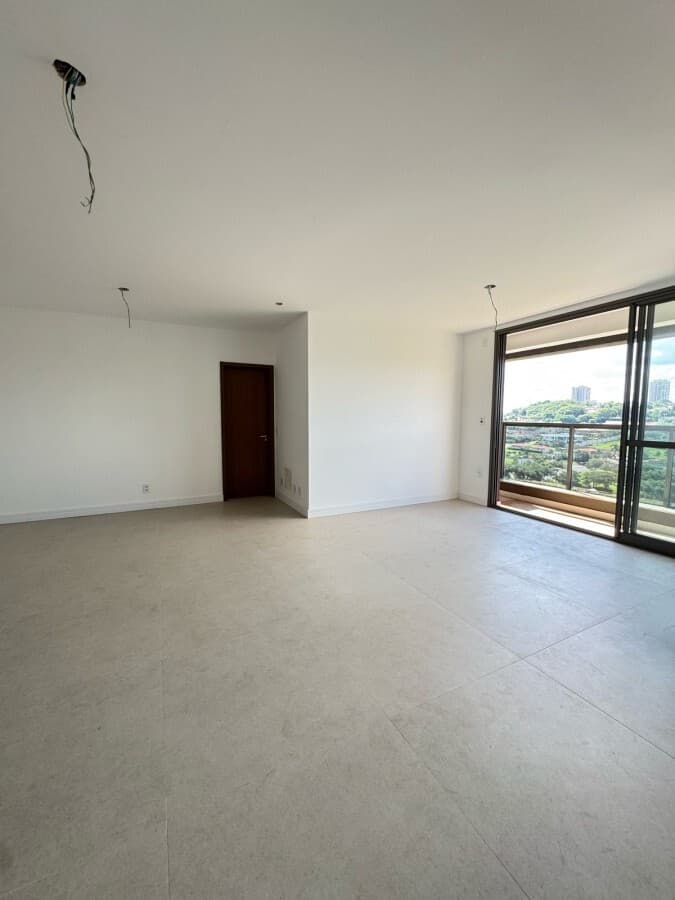 Apartamento à venda no bairro Jardim Olhos D'Água II em Ribeirão Preto/SP - foto 16