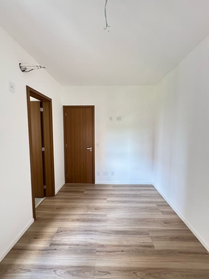 Apartamento à venda no bairro Jardim Olhos D'Água II em Ribeirão Preto/SP - foto 11