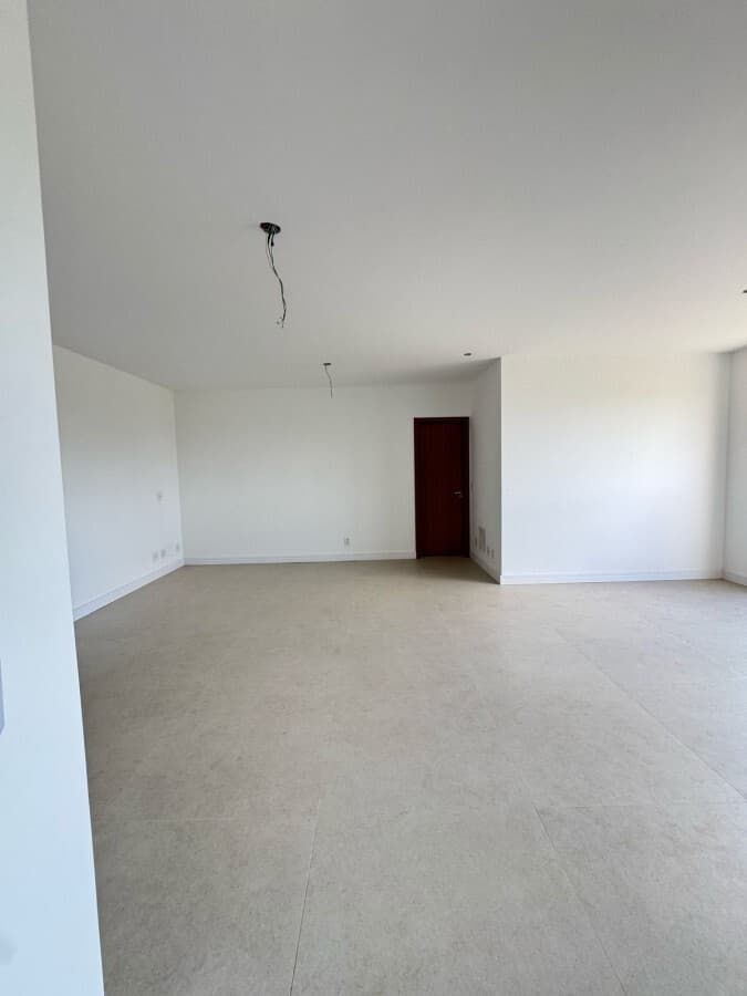 Apartamento à venda no bairro Jardim Olhos D'Água II em Ribeirão Preto/SP - foto 18