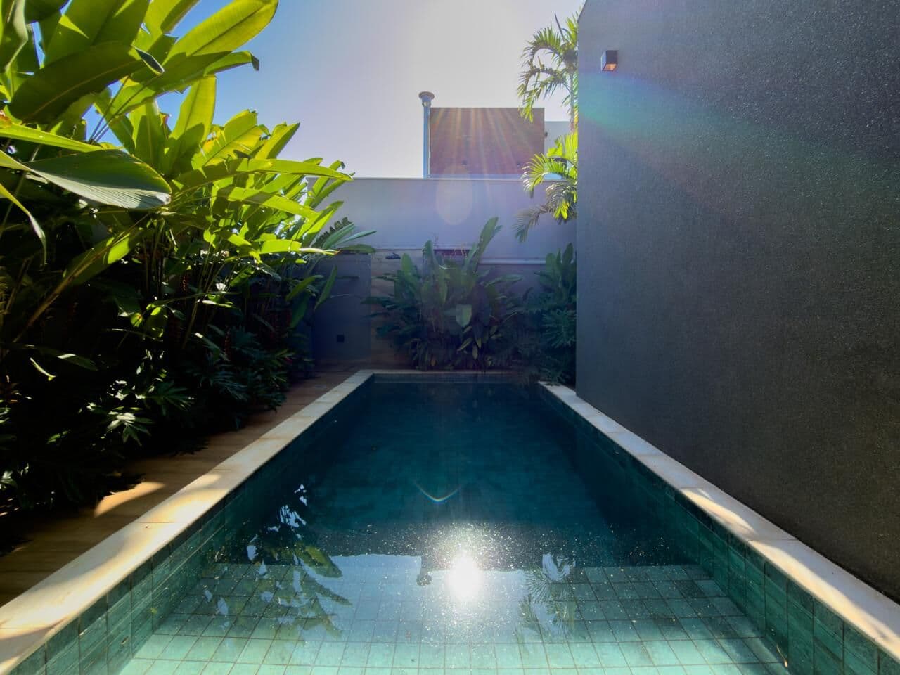 Casa à venda no bairro Loteamento Terras de Siena em Ribeirão Preto/SP - foto 44