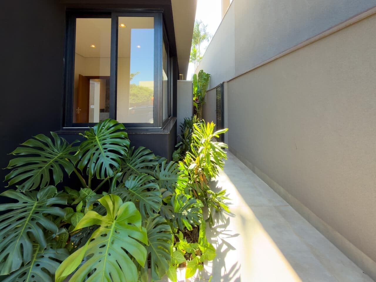 Casa à venda no bairro Loteamento Terras de Siena em Ribeirão Preto/SP - foto 2