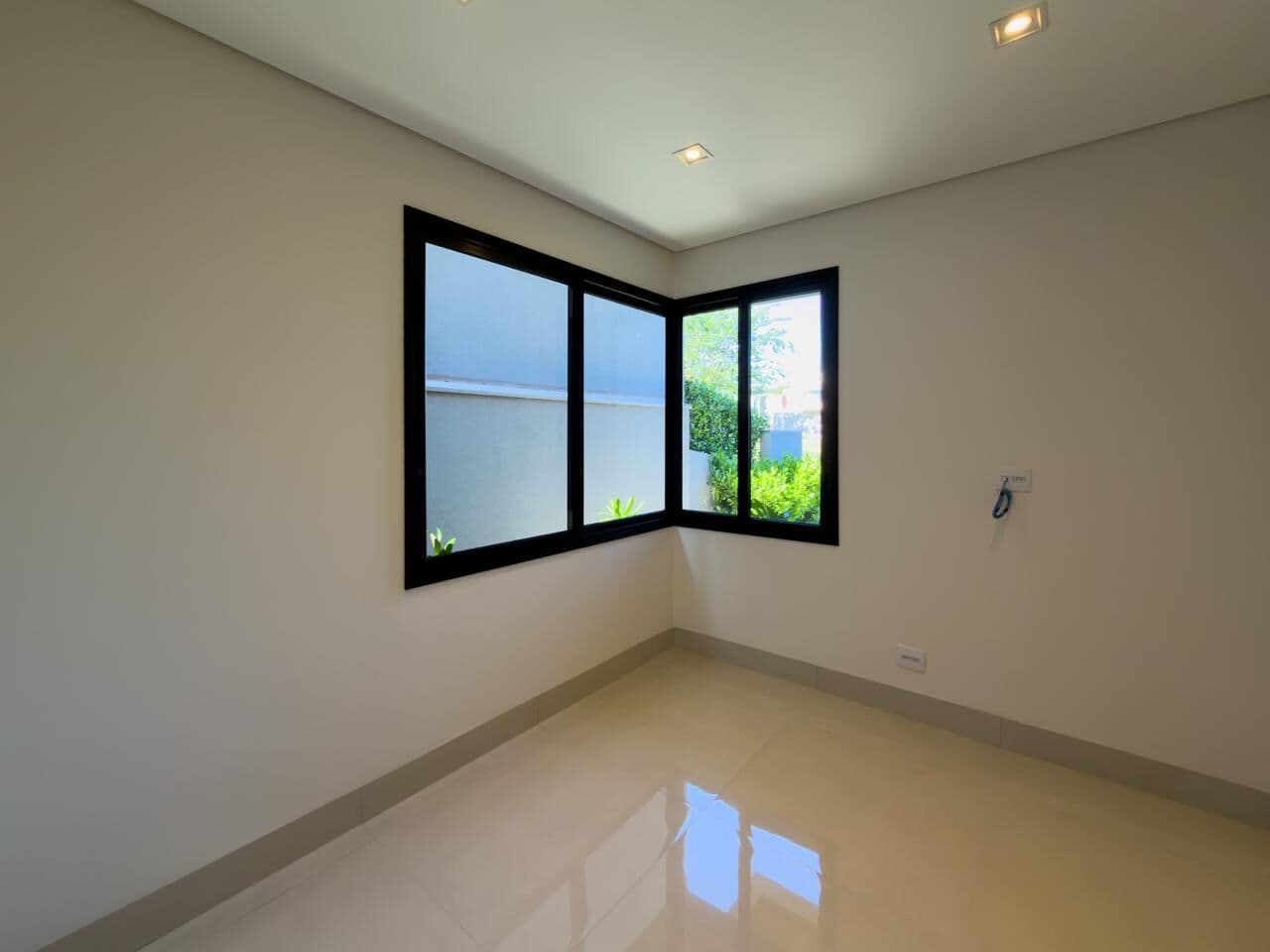 Casa à venda no bairro Loteamento Terras de Siena em Ribeirão Preto/SP - foto 24