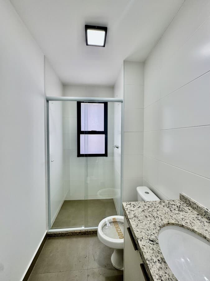 Apartamento à venda no bairro Quinta da Primavera em Ribeirão Preto/SP - foto 7
