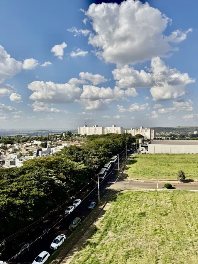 Apartamento à venda no bairro Quinta da Primavera em Ribeirão Preto/SP - foto 14