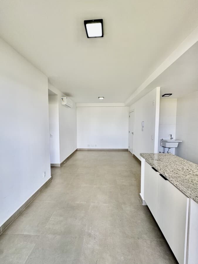 Apartamento à venda no bairro Quinta da Primavera em Ribeirão Preto/SP - foto 5