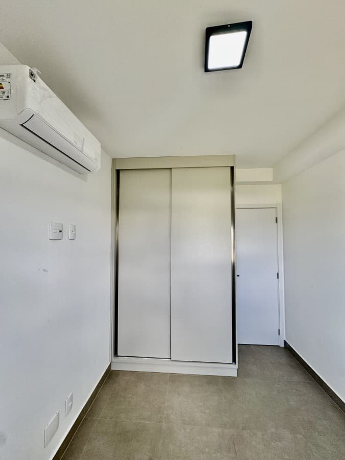 Apartamento à venda no bairro Quinta da Primavera em Ribeirão Preto/SP - foto 11