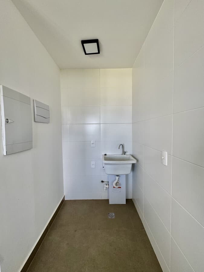 Apartamento à venda no bairro Quinta da Primavera em Ribeirão Preto/SP - foto 13