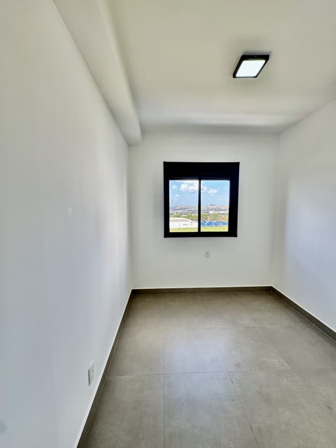 Apartamento à venda no bairro Quinta da Primavera em Ribeirão Preto/SP - foto 12