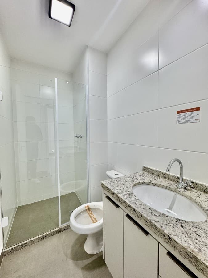 Apartamento à venda no bairro Quinta da Primavera em Ribeirão Preto/SP - foto 8