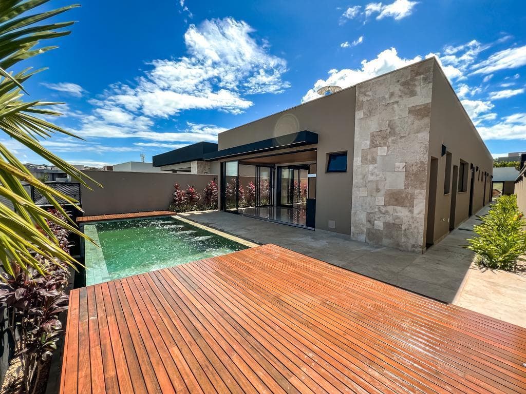 Casa à venda no bairro Vila do Golf em Ribeirão Preto/SP - foto 13