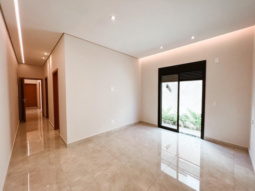 Casa à venda no bairro Vila do Golf em Ribeirão Preto/SP - foto 21