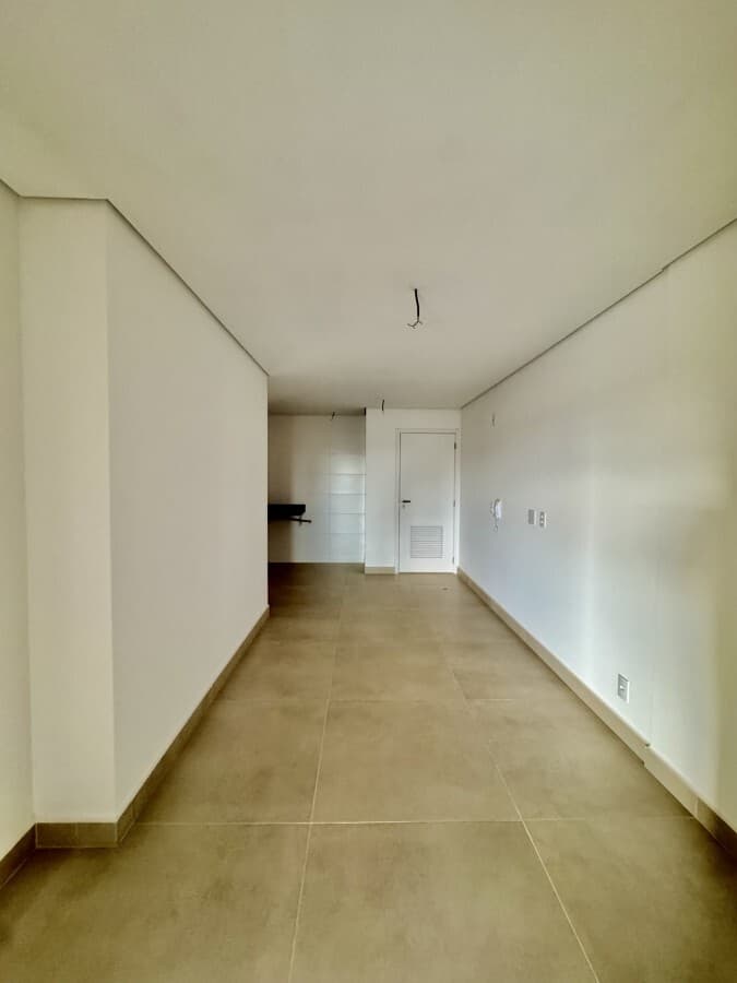 Apartamento à venda no bairro Jardim Olhos D'Água II em Ribeirão Preto/SP - foto 8