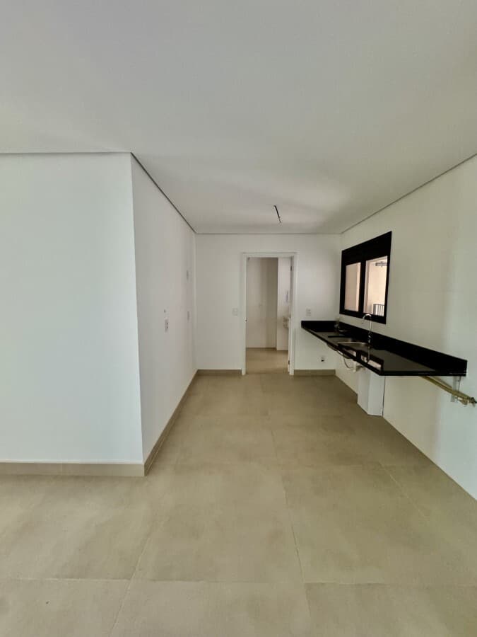 Apartamento à venda no bairro Jardim Olhos D'Água II em Ribeirão Preto/SP - foto 10