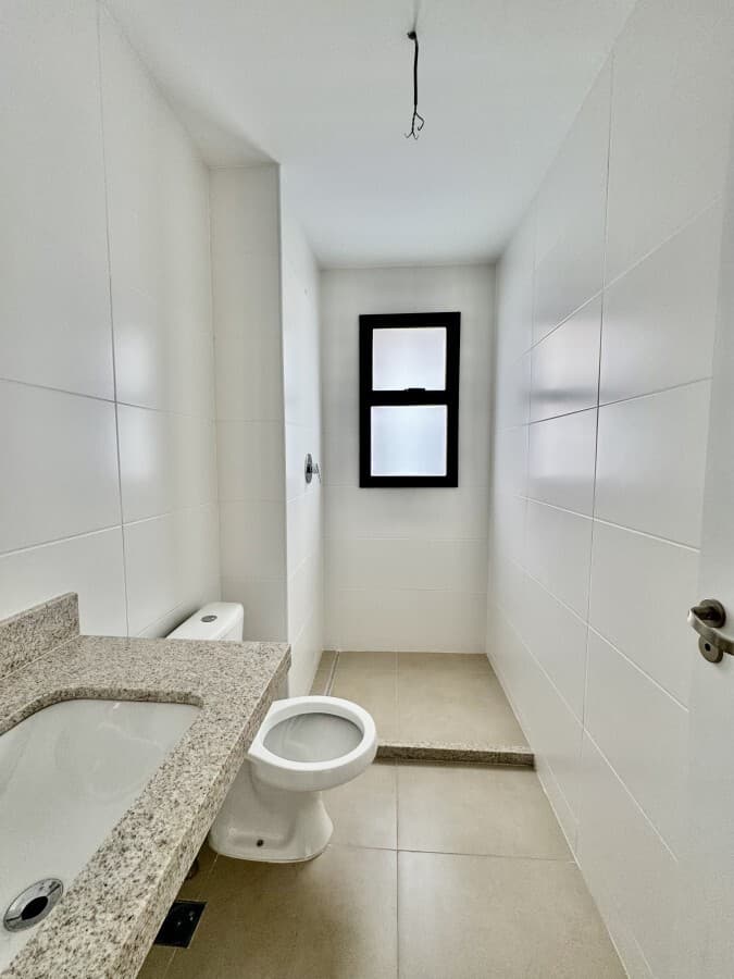 Apartamento à venda no bairro Jardim Olhos D'Água II em Ribeirão Preto/SP - foto 20