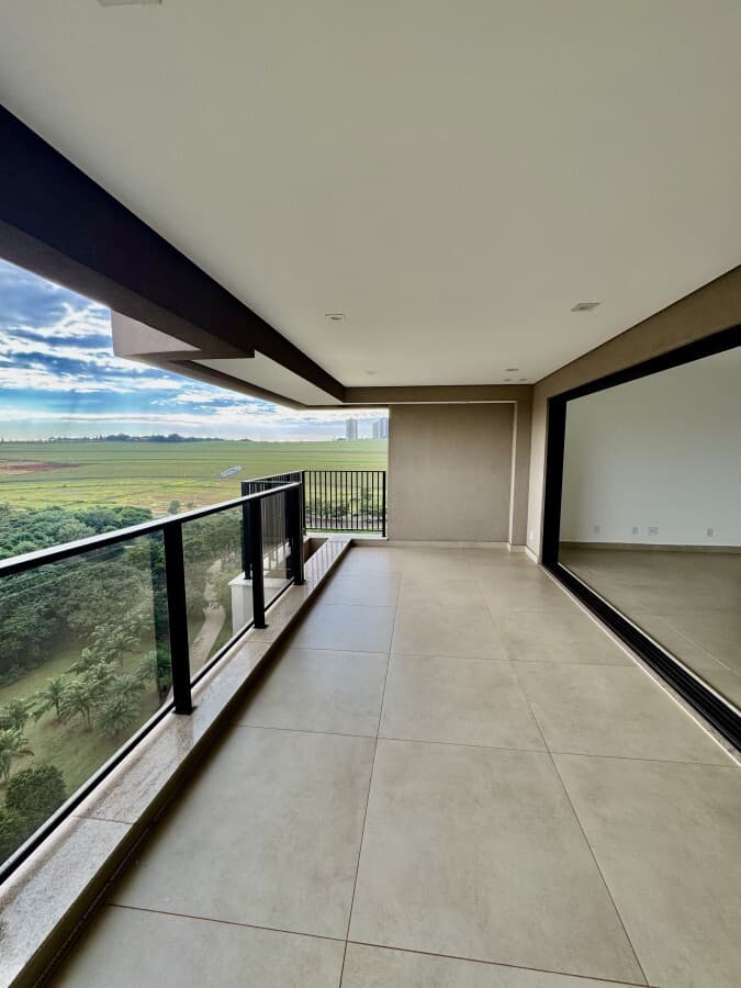 Apartamento à venda no bairro Jardim Olhos D'Água II em Ribeirão Preto/SP - foto 7