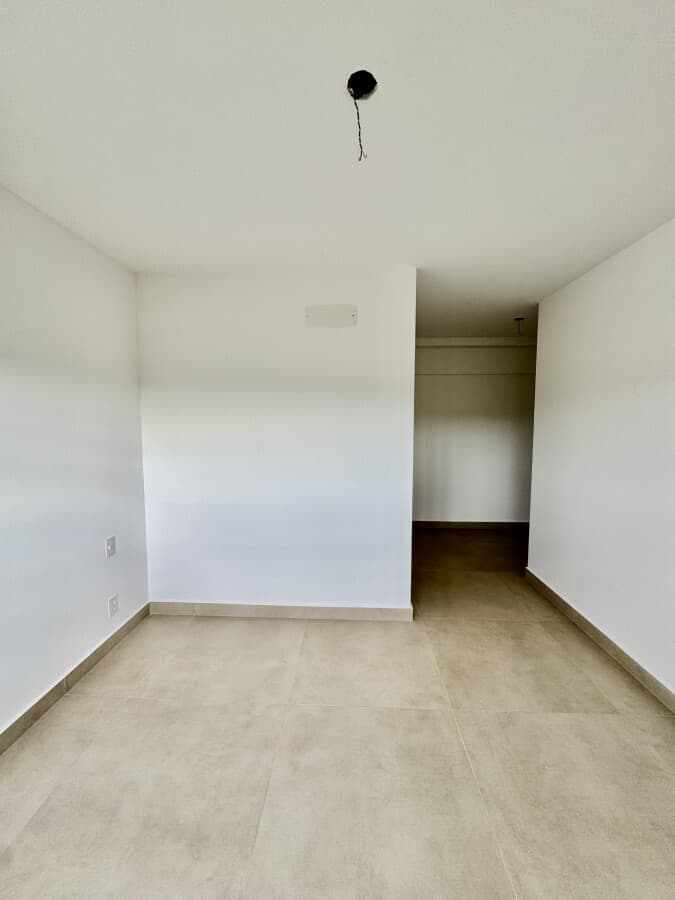 Apartamento à venda no bairro Jardim Olhos D'Água II em Ribeirão Preto/SP - foto 14