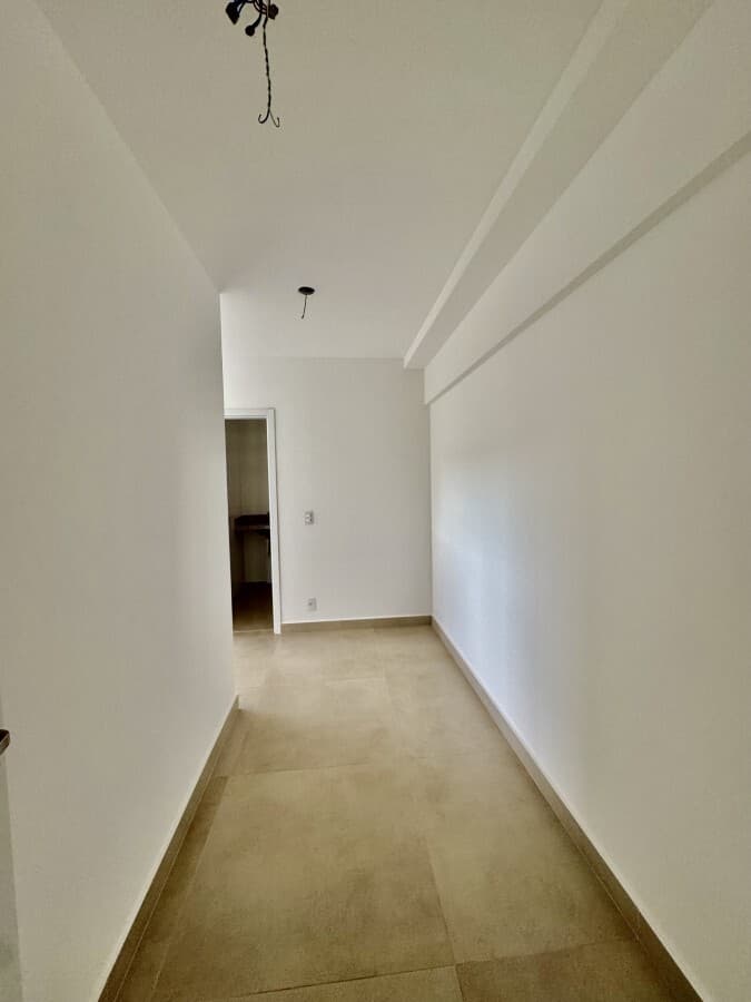 Apartamento à venda no bairro Jardim Olhos D'Água II em Ribeirão Preto/SP - foto 12