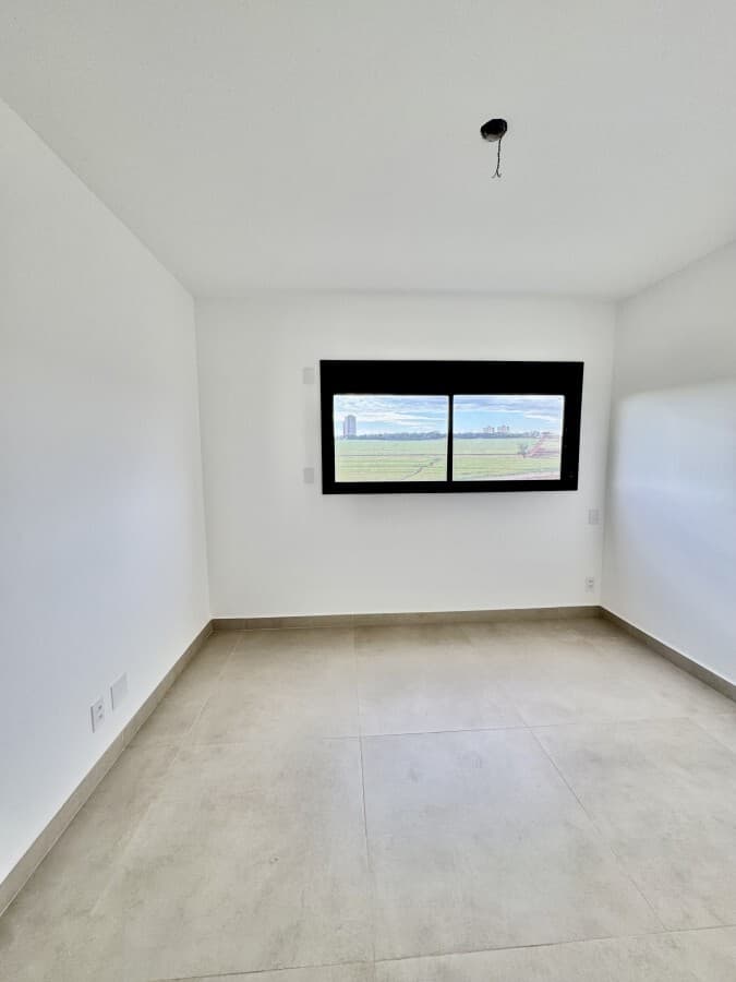 Apartamento à venda no bairro Jardim Olhos D'Água II em Ribeirão Preto/SP - foto 17