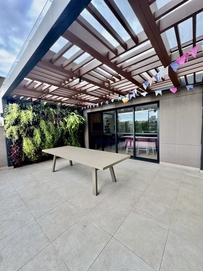 Apartamento à venda no bairro Jardim Olhos D'Água II em Ribeirão Preto/SP - foto 27