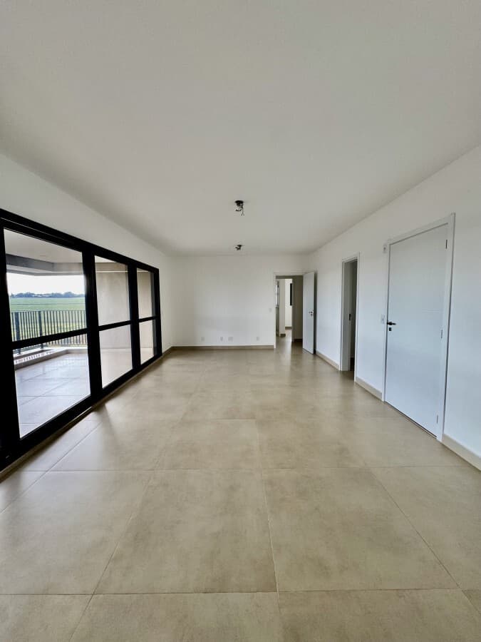 Apartamento à venda no bairro Jardim Olhos D'Água II em Ribeirão Preto/SP - foto 5