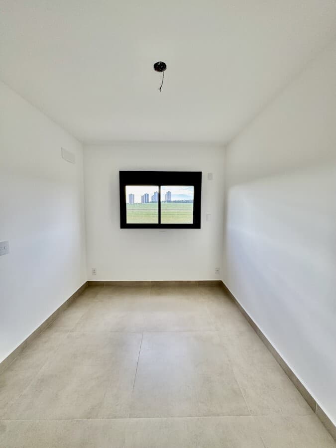 Apartamento à venda no bairro Jardim Olhos D'Água II em Ribeirão Preto/SP - foto 19