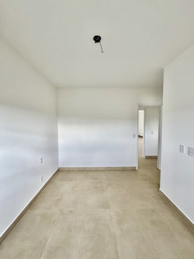 Apartamento à venda no bairro Jardim Olhos D'Água II em Ribeirão Preto/SP - foto 16
