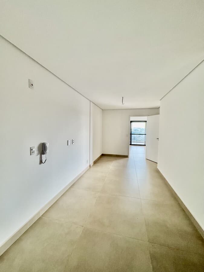 Apartamento à venda no bairro Jardim Olhos D'Água II em Ribeirão Preto/SP - foto 9