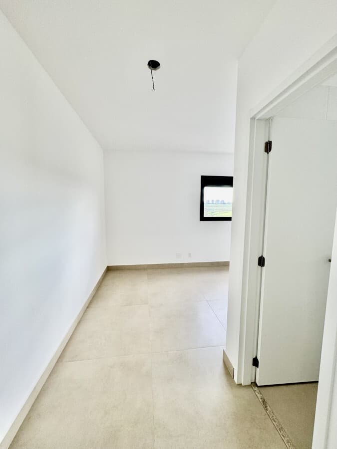 Apartamento à venda no bairro Jardim Olhos D'Água II em Ribeirão Preto/SP - foto 15