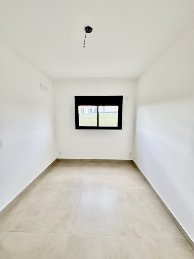 Apartamento à venda no bairro Jardim Olhos D'Água II em Ribeirão Preto/SP - foto 22