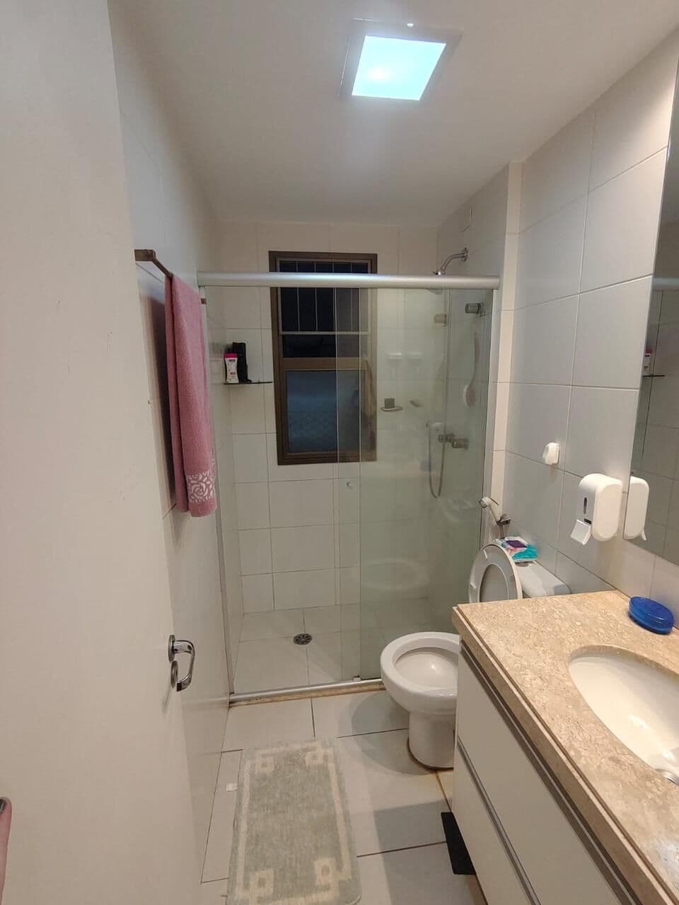 Apartamento à venda no bairro Jardim Nova Aliança Sul em Ribeirão Preto/SP - foto 14