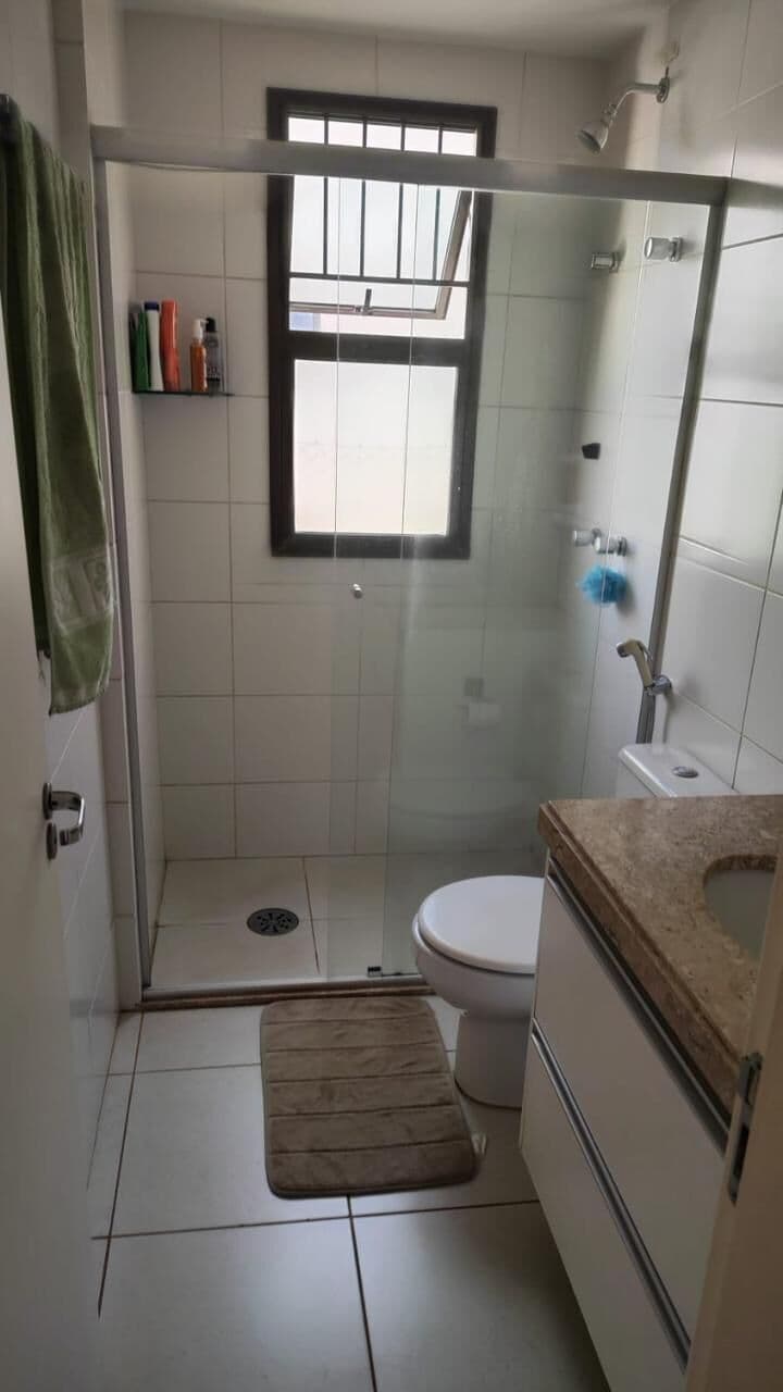 Apartamento à venda no bairro Jardim Nova Aliança Sul em Ribeirão Preto/SP - foto 11