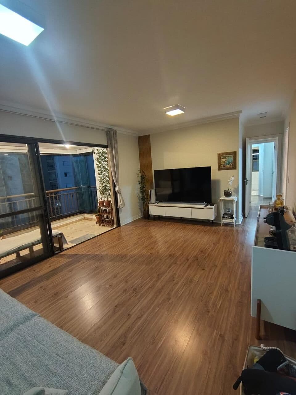 Apartamento à venda no bairro Jardim Nova Aliança Sul em Ribeirão Preto/SP - foto 5