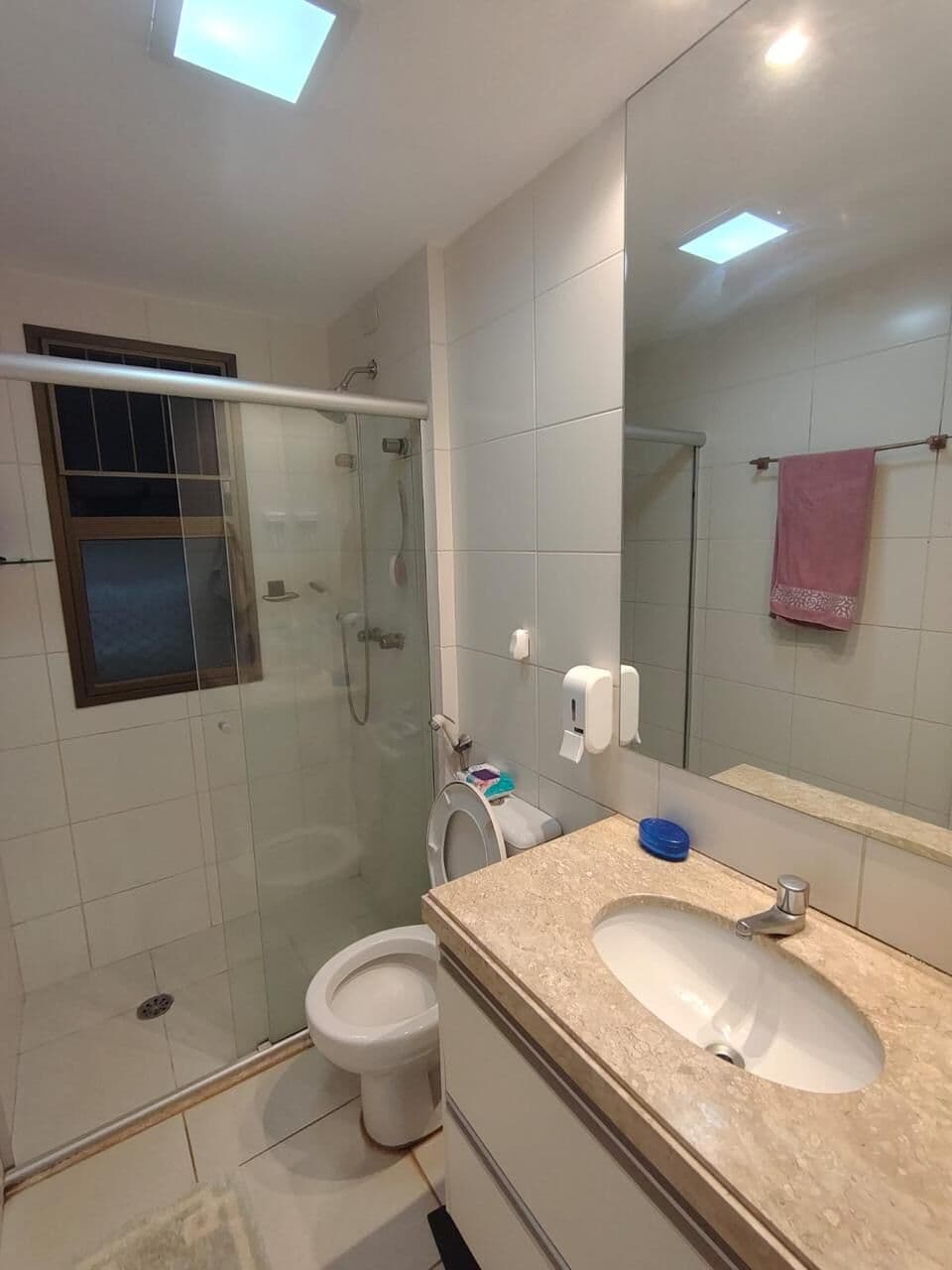 Apartamento à venda no bairro Jardim Nova Aliança Sul em Ribeirão Preto/SP - foto 17