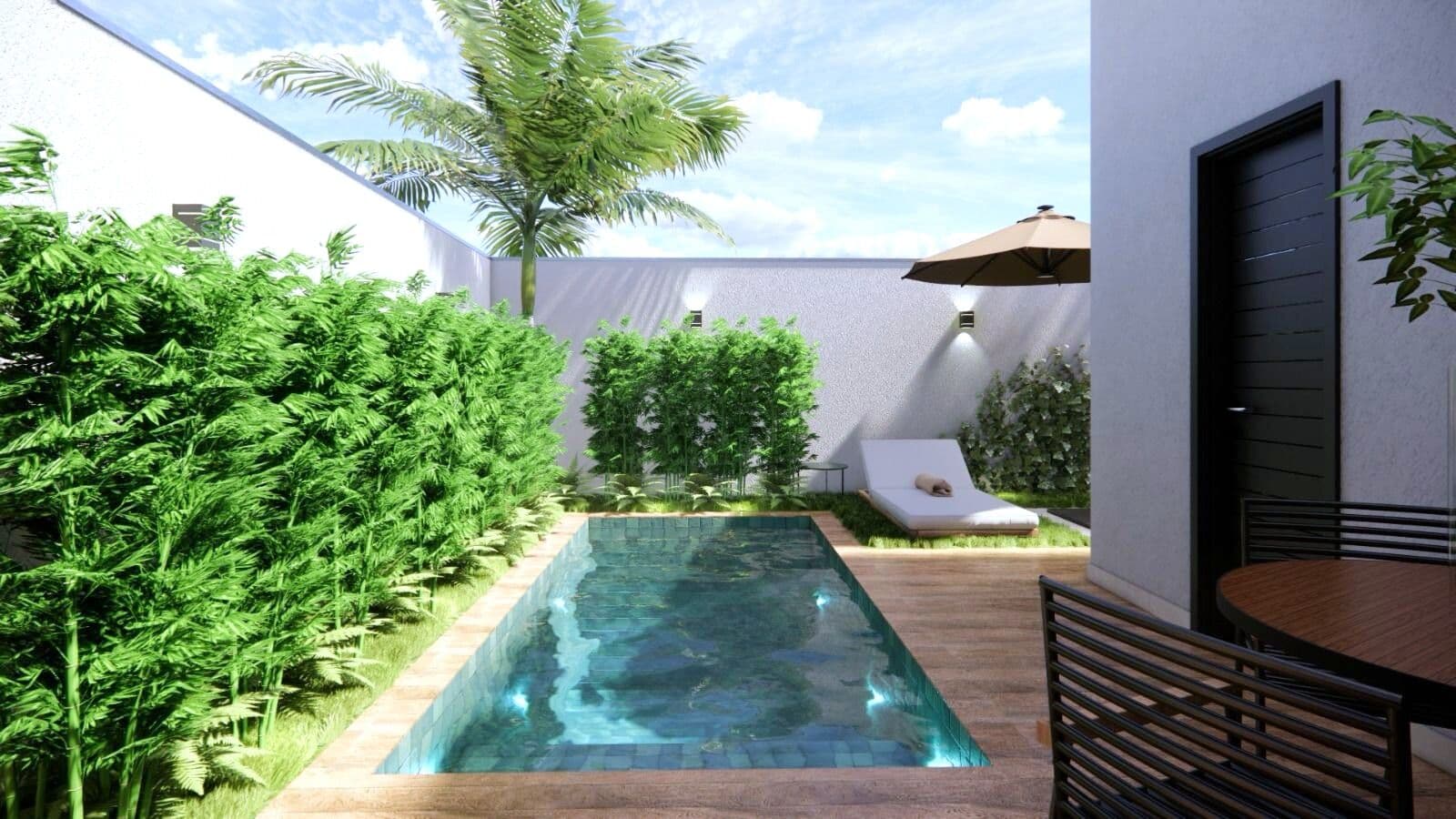 Casa à venda no bairro Loteamento Agra Ribeirão Preto em Ribeirão Preto/SP - foto 3