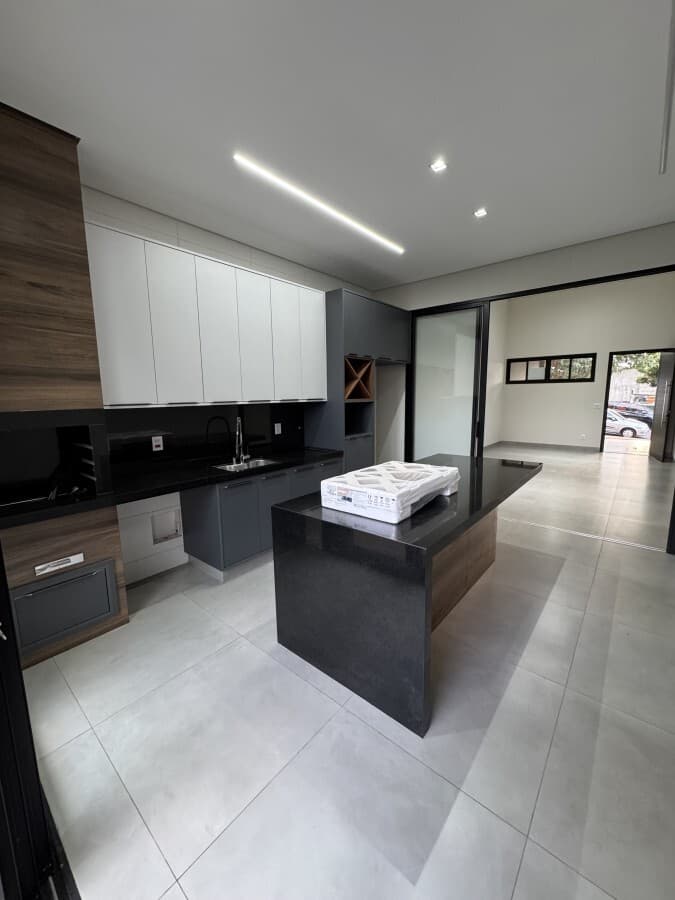 Casa à venda no bairro Jardim San Marco II em Ribeirão Preto/SP - foto 16